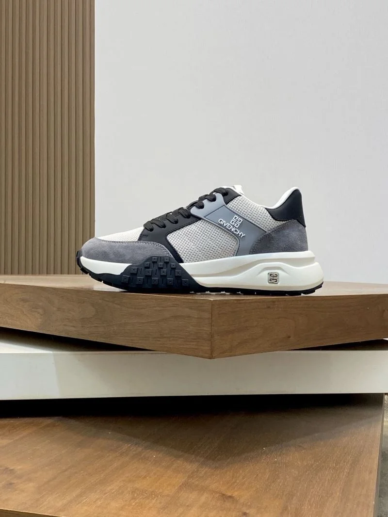 Efficient Givenchy Shoes 13882