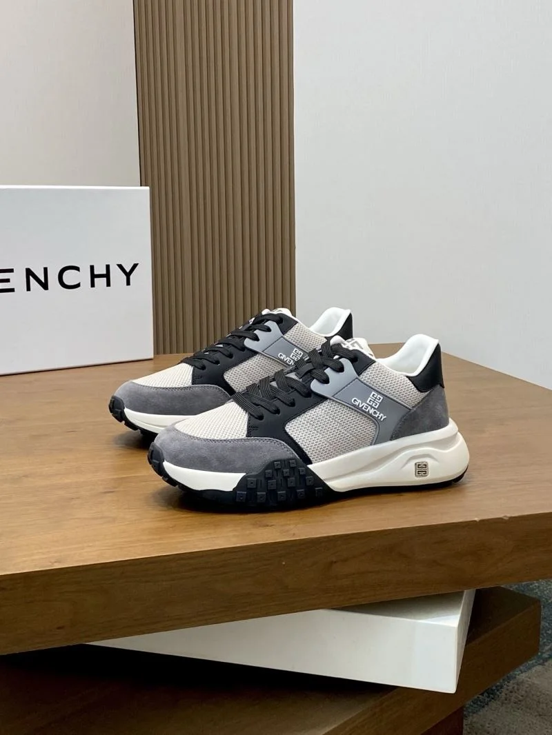Efficient Givenchy Shoes 13882