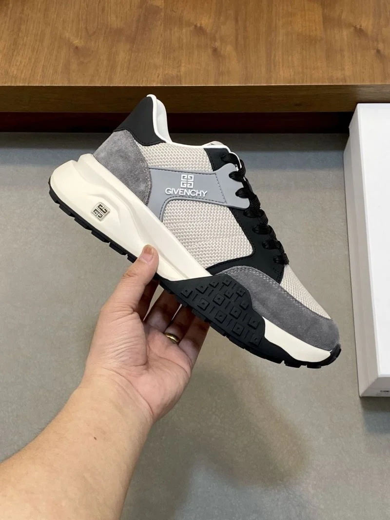 Efficient Givenchy Shoes 13882
