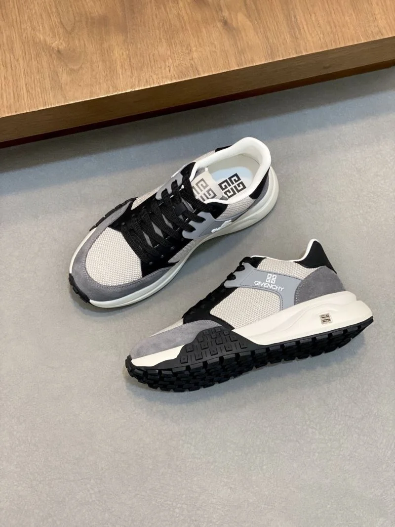 Efficient Givenchy Shoes 13882