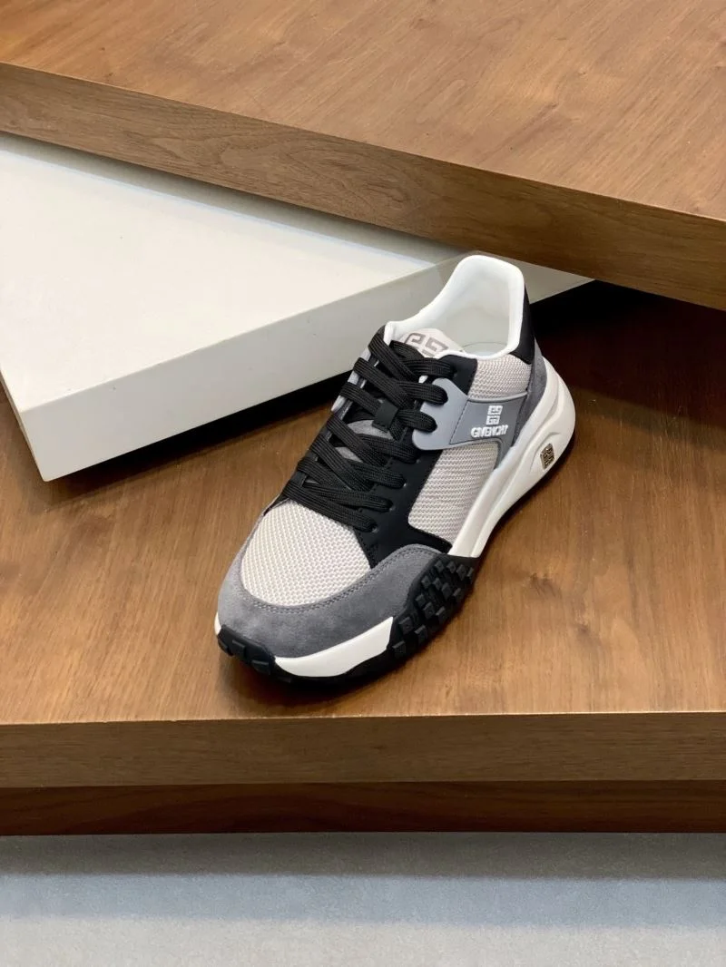 Efficient Givenchy Shoes 13882