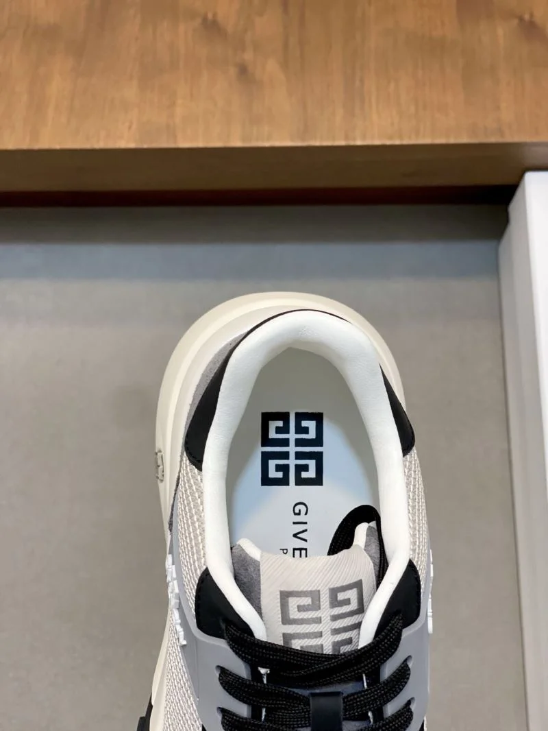 Efficient Givenchy Shoes 13882