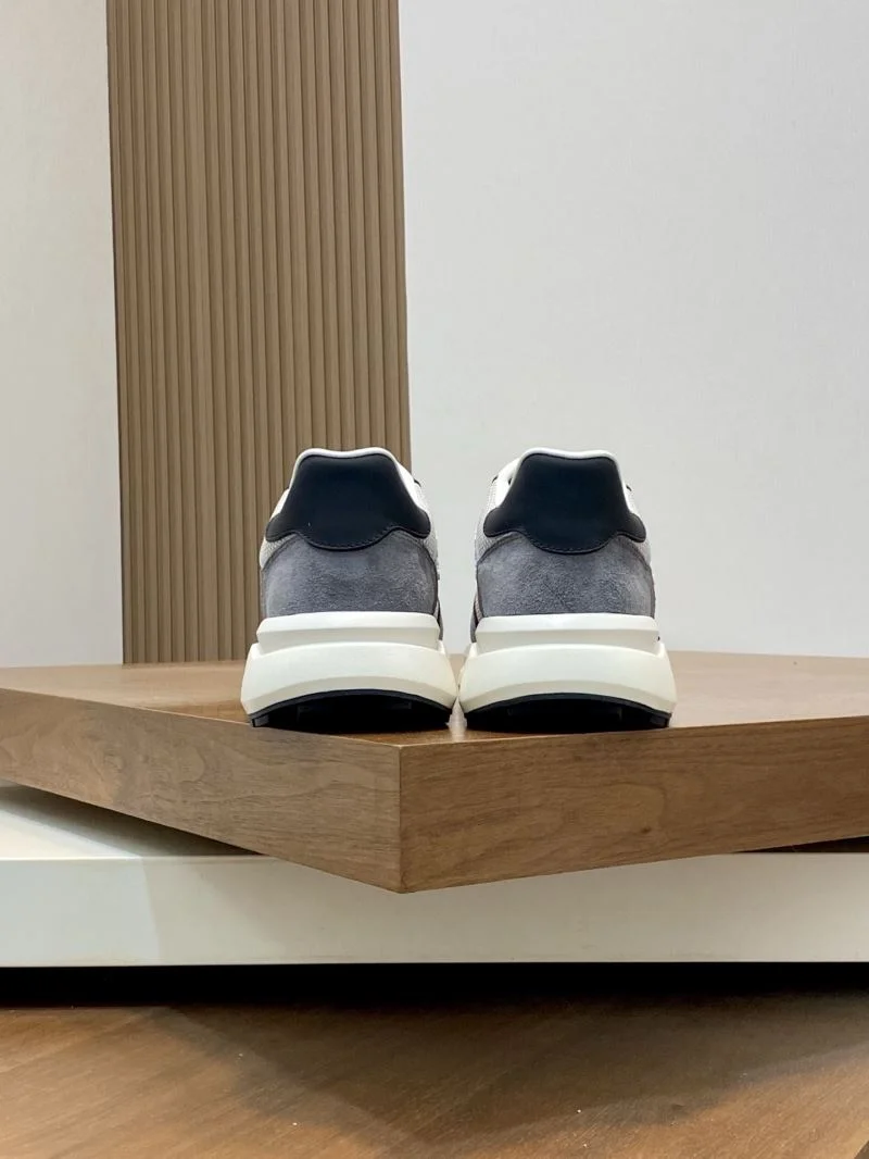 Efficient Givenchy Shoes 13882