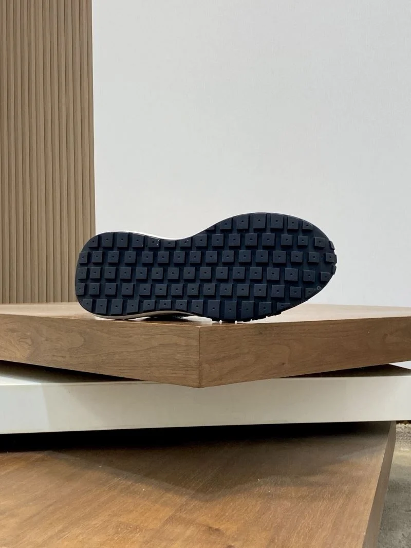 Efficient Givenchy Shoes 13882
