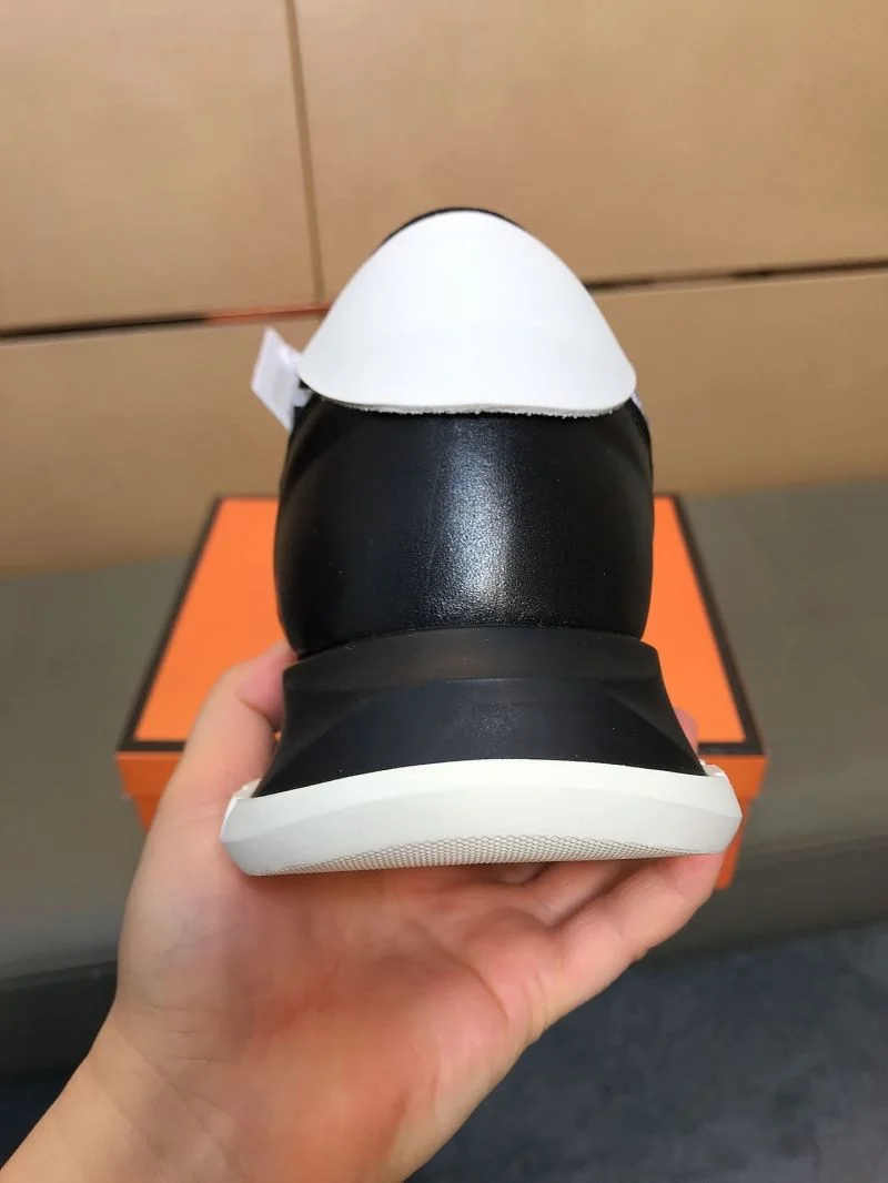 MoistureWicking Givenchy Shoes 13889