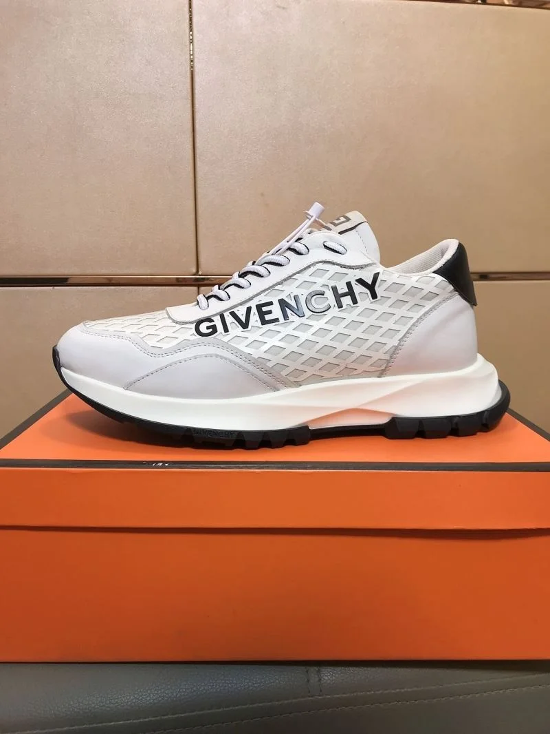 Compact Givenchy Shoes 13945
