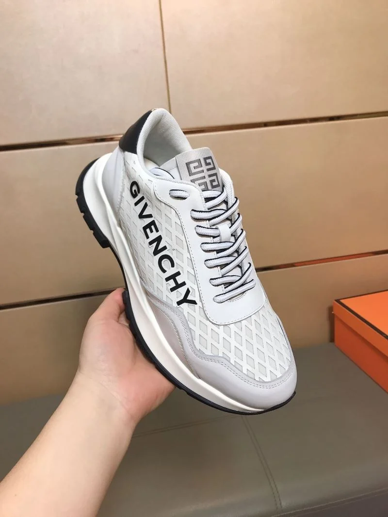 Compact Givenchy Shoes 13945