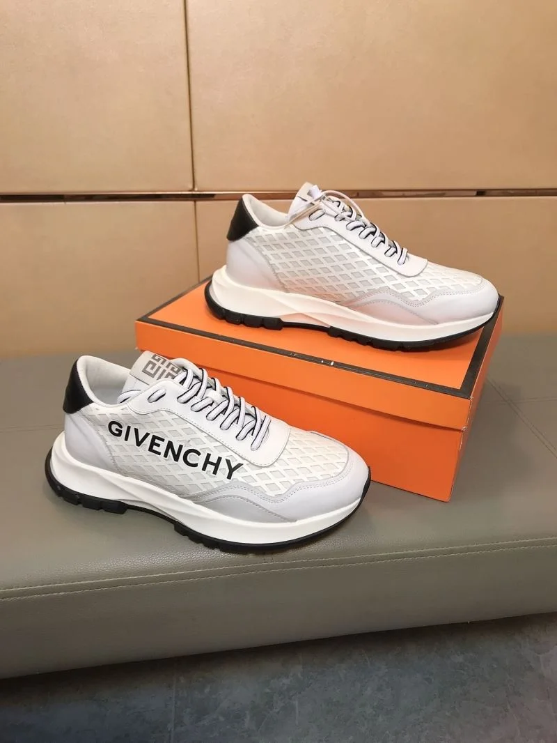 Compact Givenchy Shoes 13945