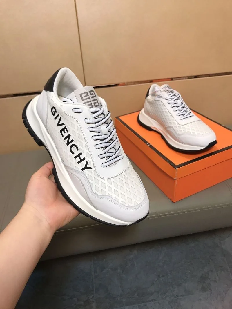 Compact Givenchy Shoes 13945