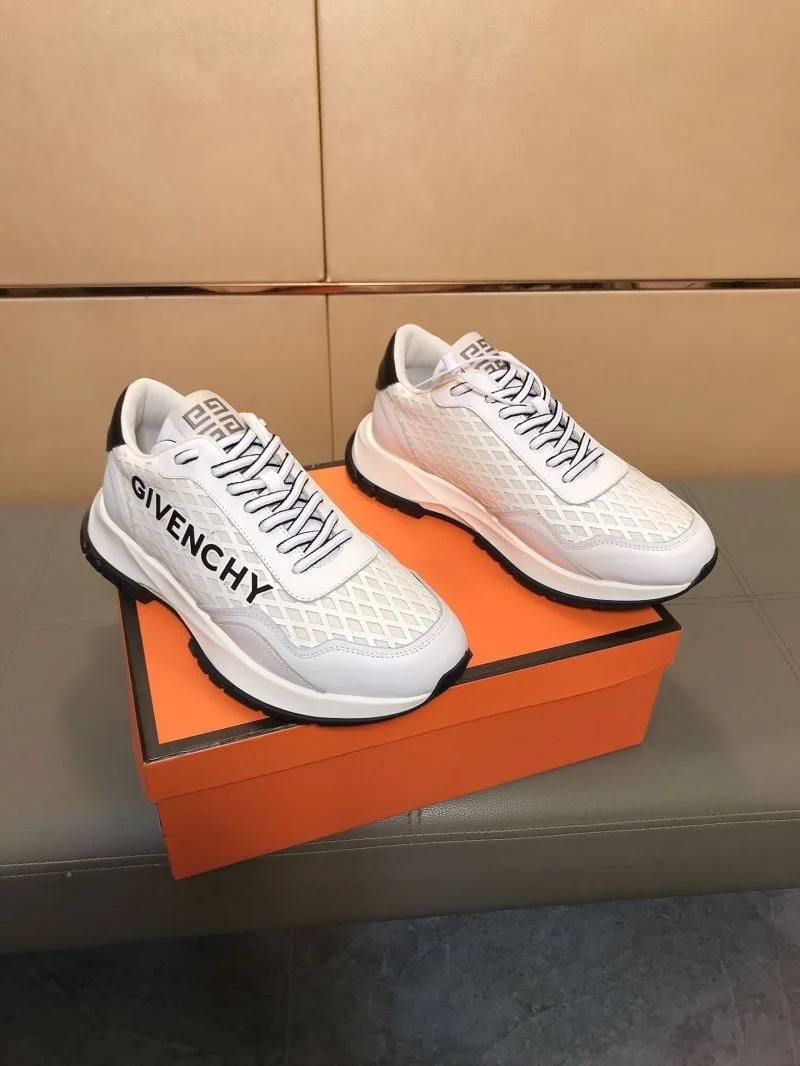 Compact Givenchy Shoes 13945