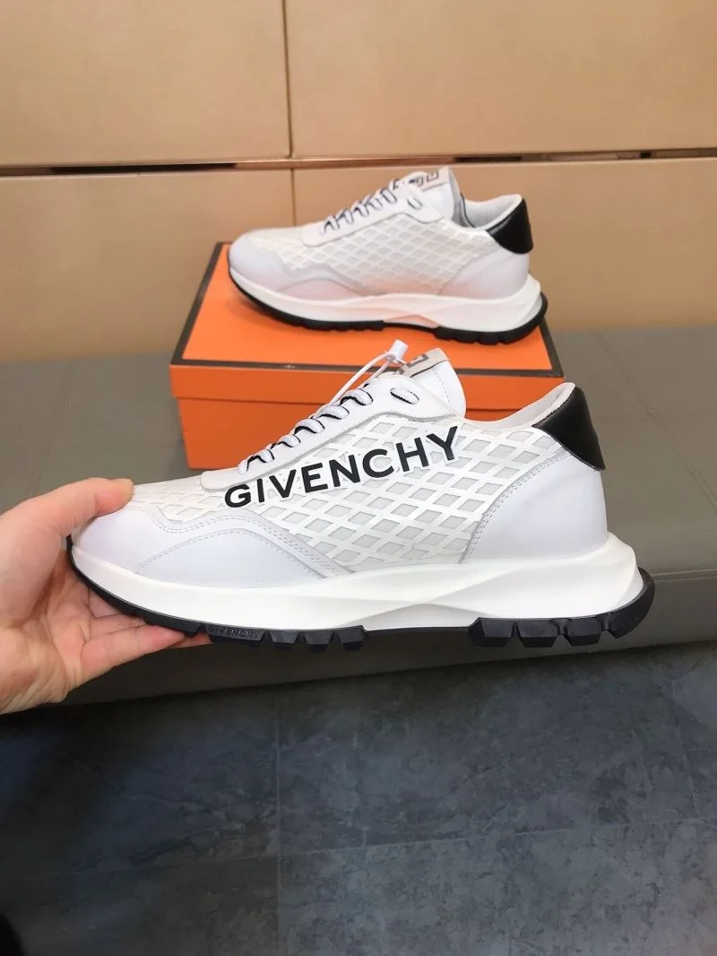 Compact Givenchy Shoes 13945