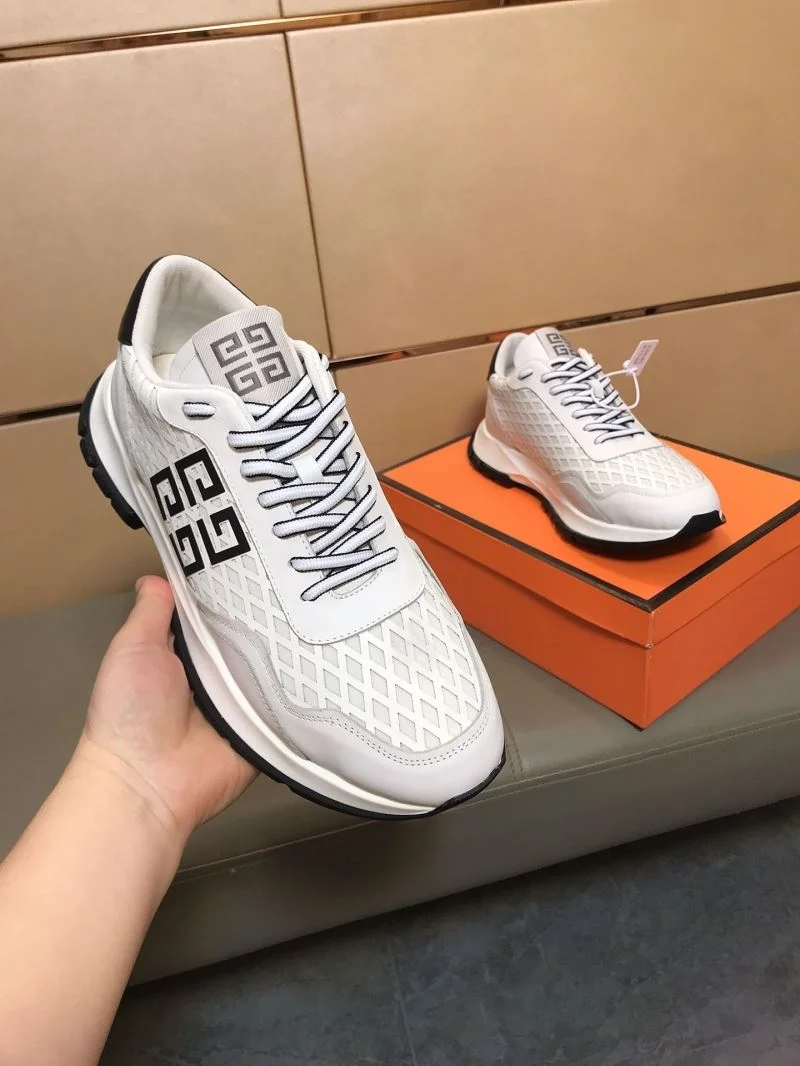 Compact Givenchy Shoes 13890