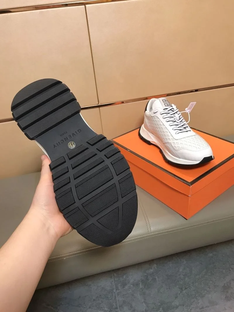 Compact Givenchy Shoes 13890