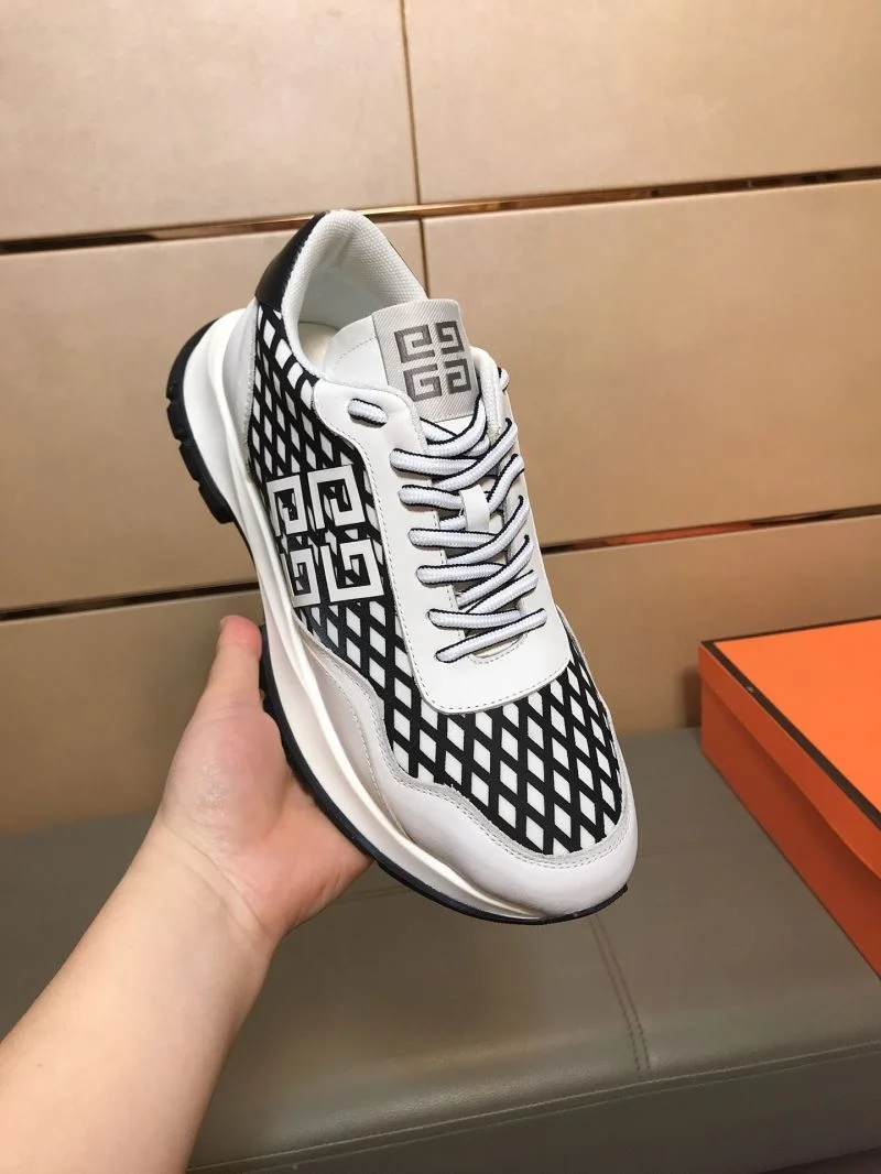 Givenchy Shoes BestValue 13871