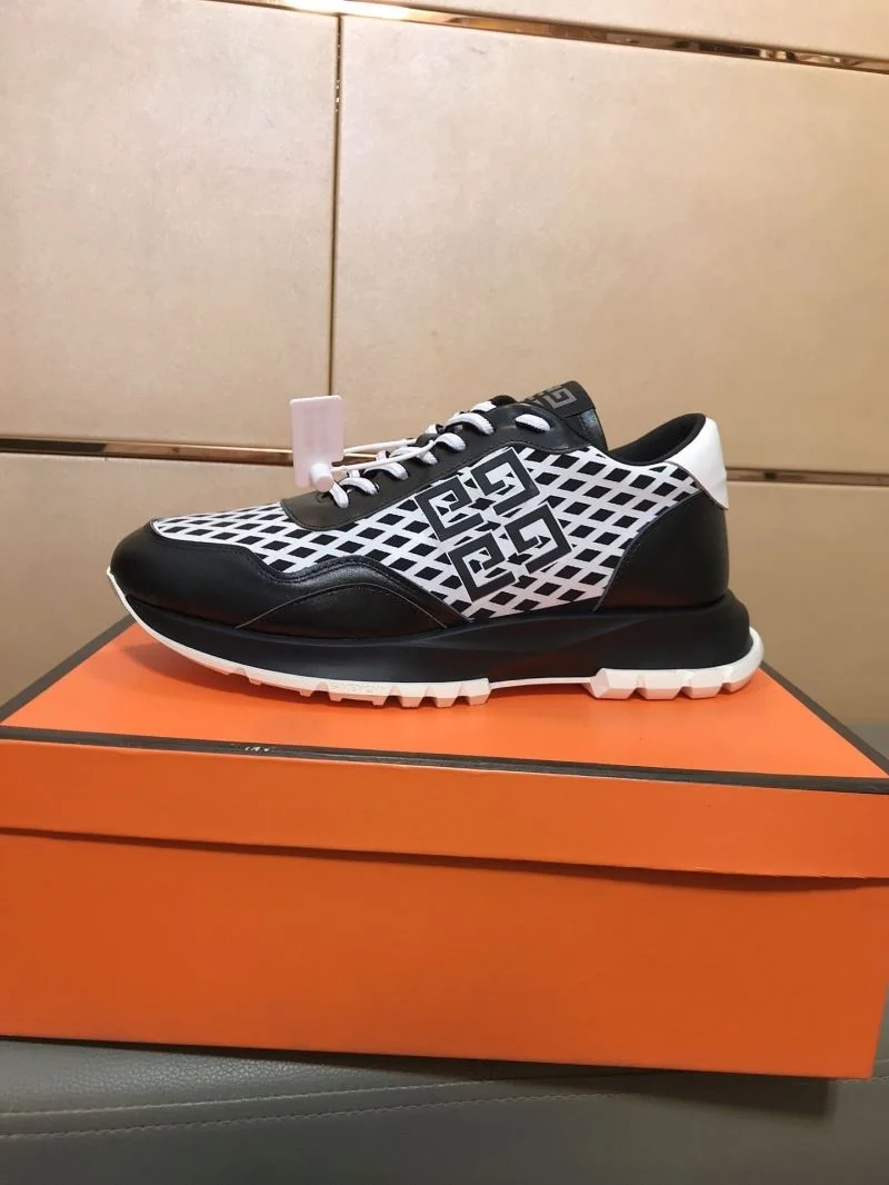 Givenchy Shoes SoftTouch 13872