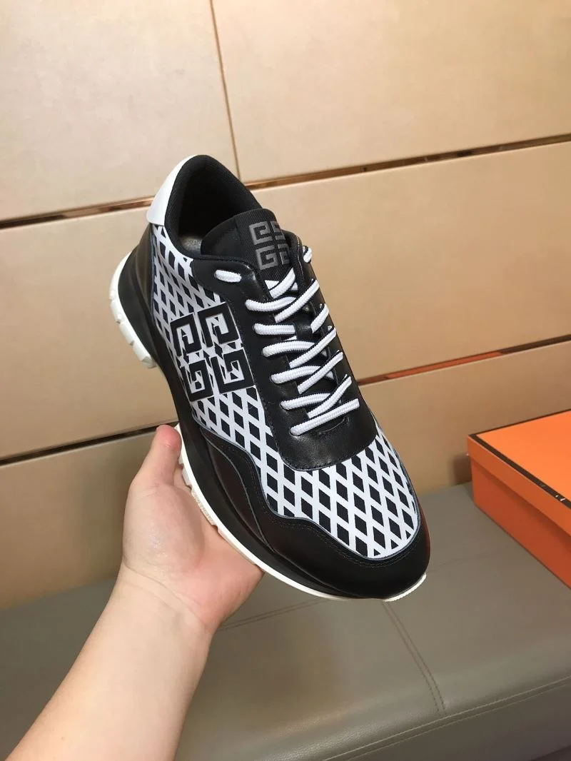Givenchy Shoes SoftTouch 13872