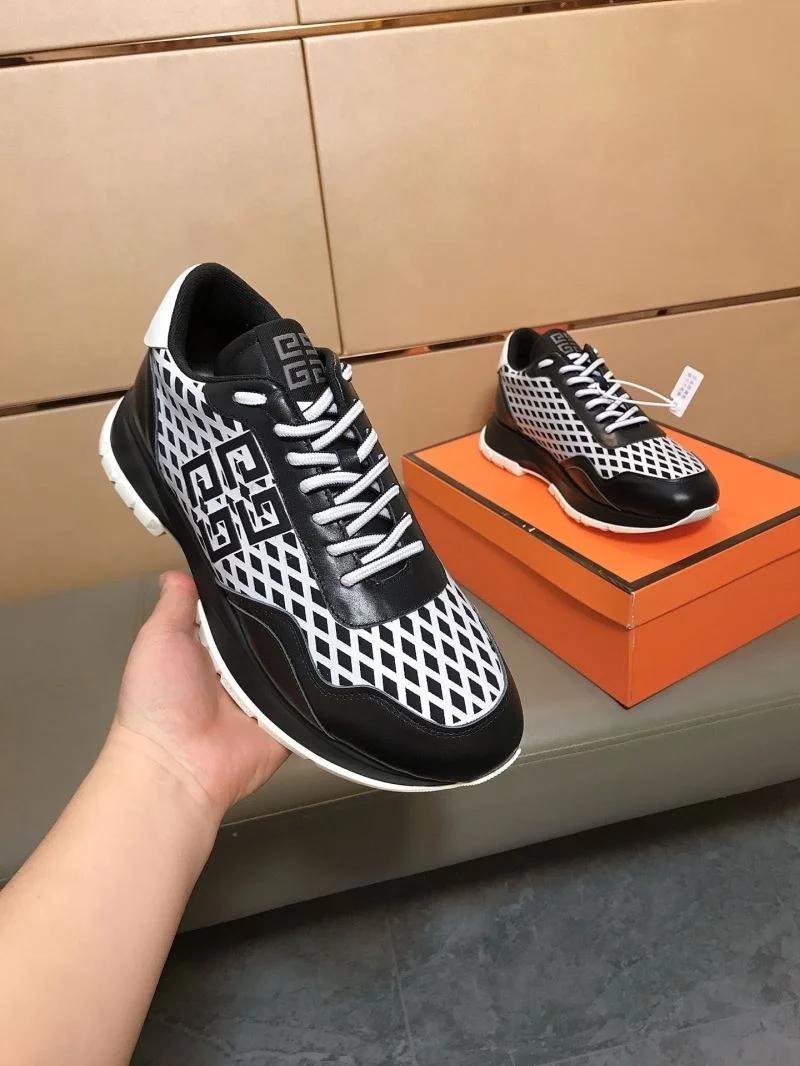 Givenchy Shoes SoftTouch 13872