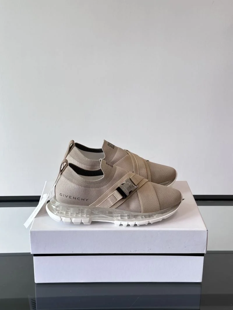 DailyWear Givenchy Shoes 13877