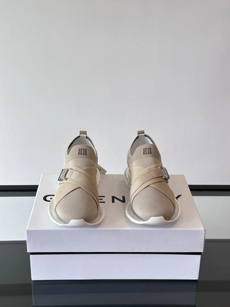 DailyWear Givenchy Shoes 13877