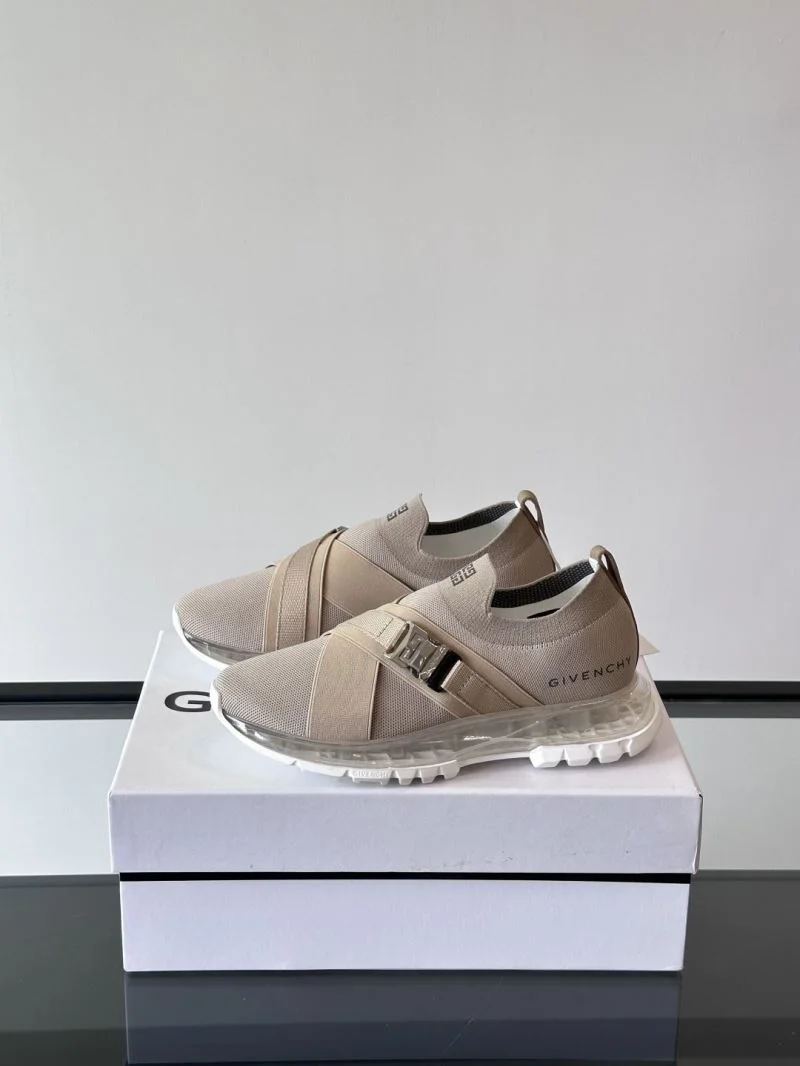 DailyWear Givenchy Shoes 13877