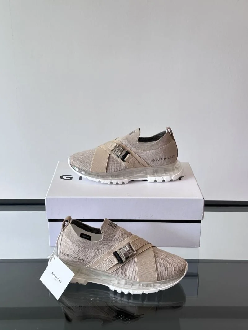DailyWear Givenchy Shoes 13877