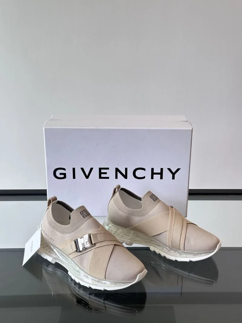 DailyWear Givenchy Shoes 13877