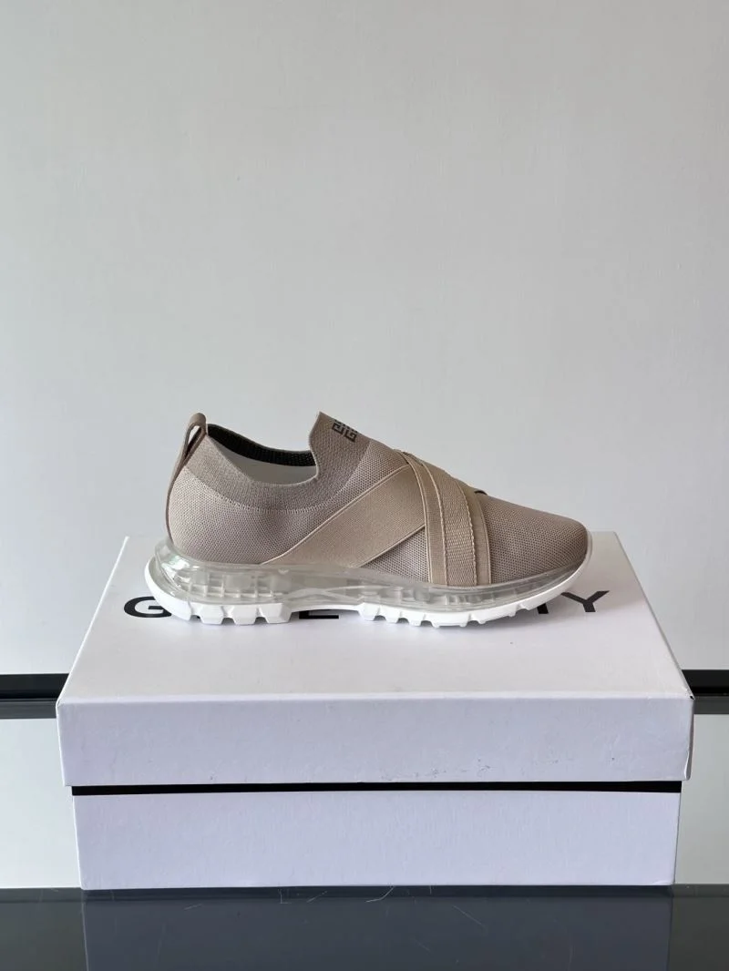 DailyWear Givenchy Shoes 13877