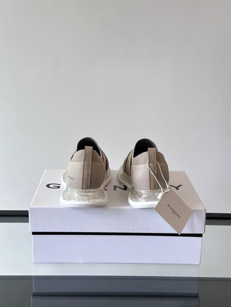 DailyWear Givenchy Shoes 13877