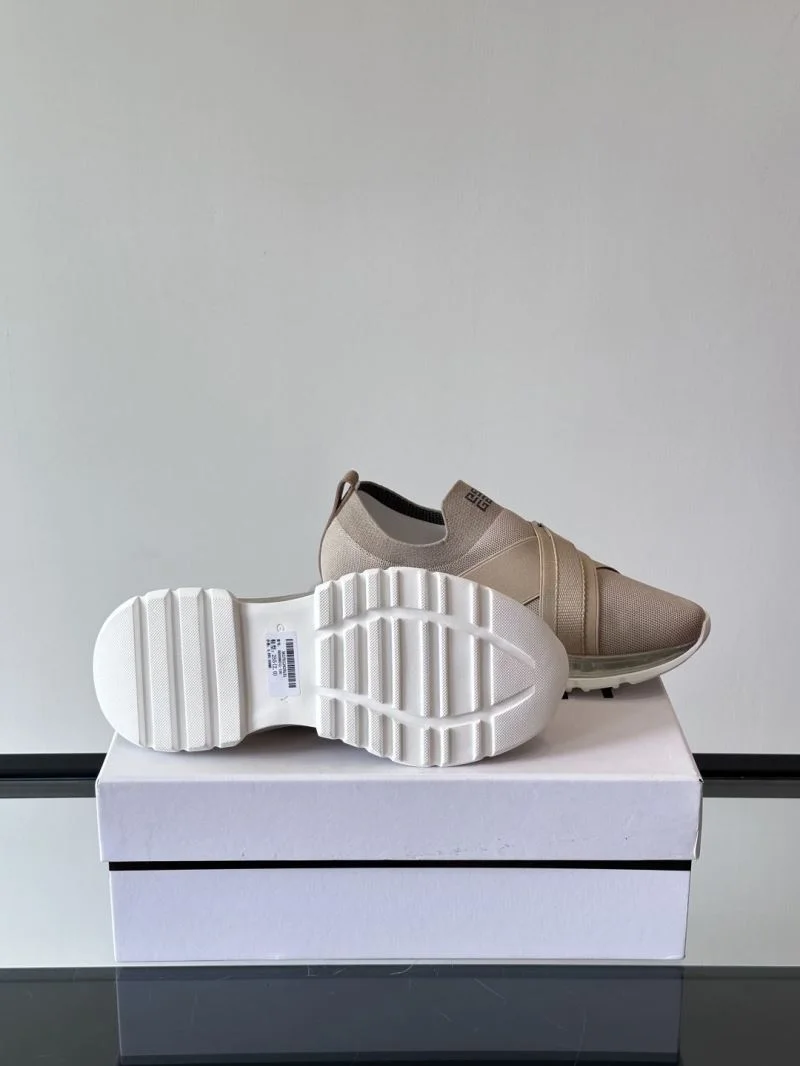 DailyWear Givenchy Shoes 13877