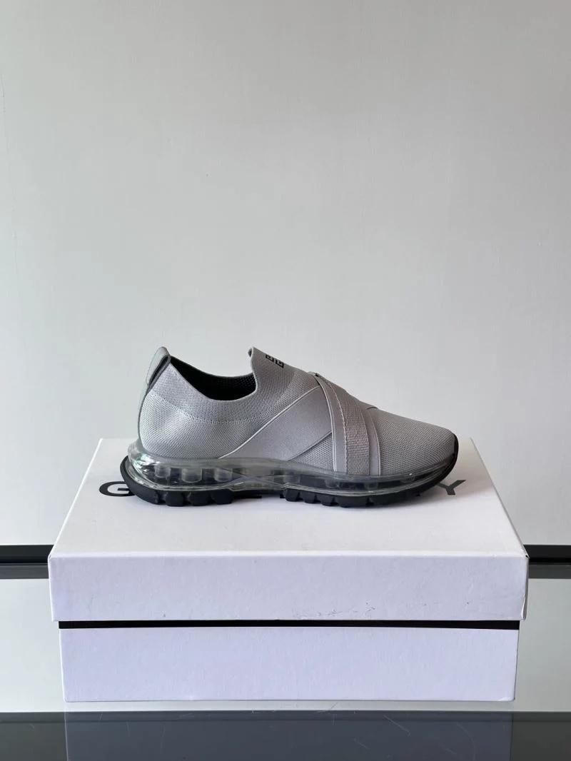 Givenchy Shoes Breathable 13878