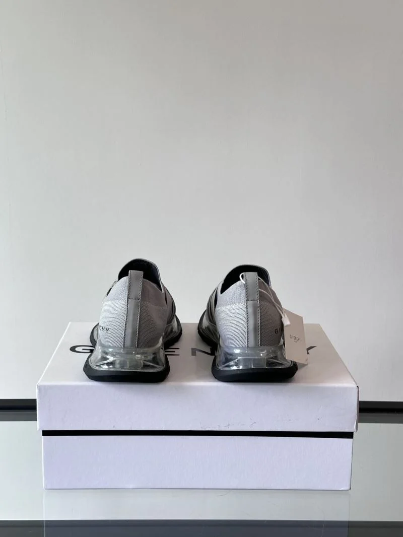 Givenchy Shoes Breathable 13878