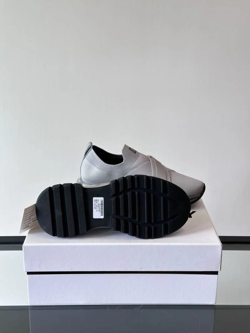 Givenchy Shoes Breathable 13878