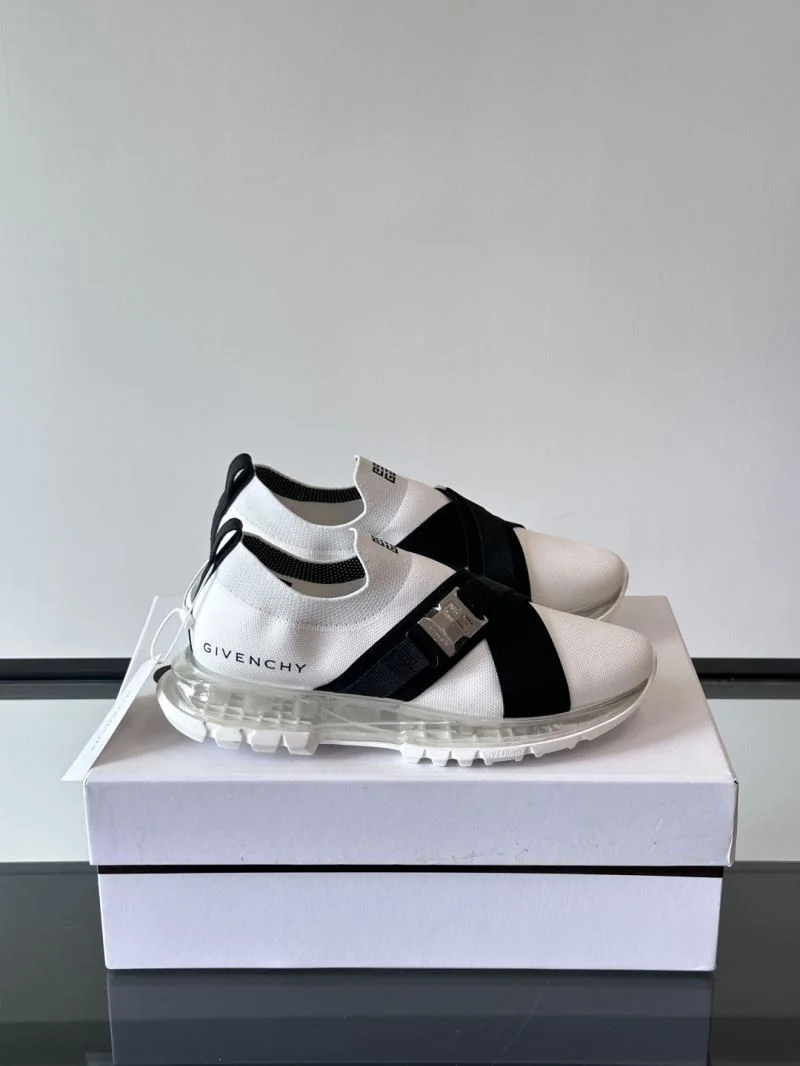 Durable Givenchy Shoes 13873