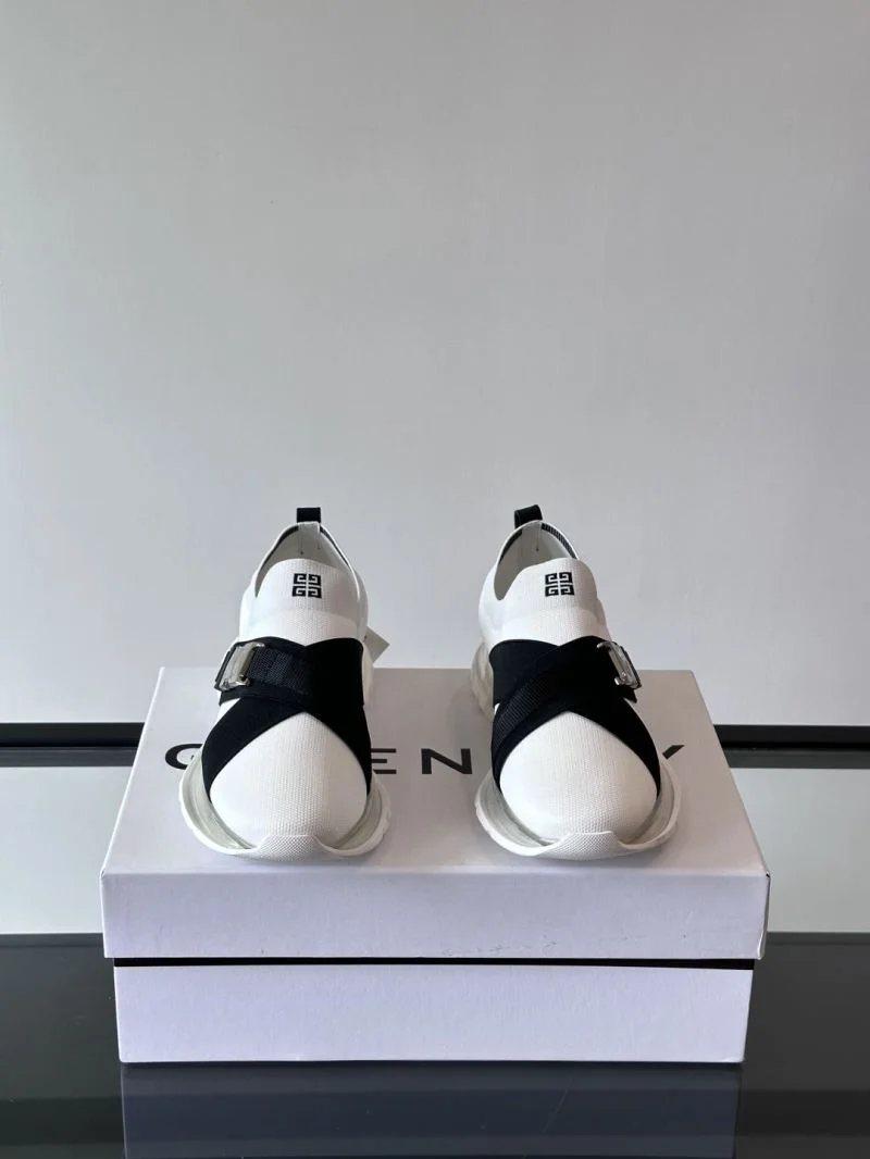 Durable Givenchy Shoes 13873