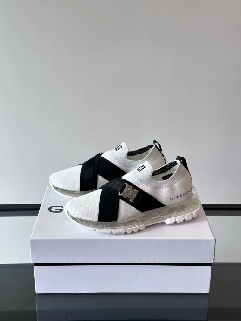 Durable Givenchy Shoes 13873