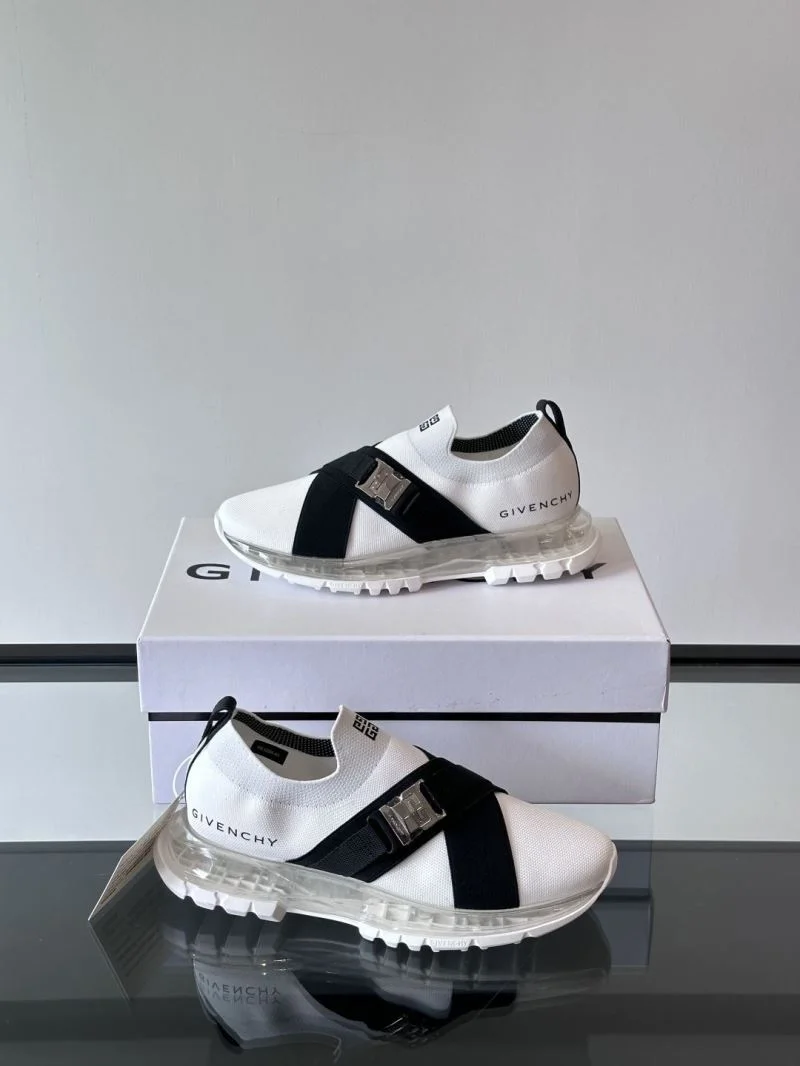 Durable Givenchy Shoes 13873