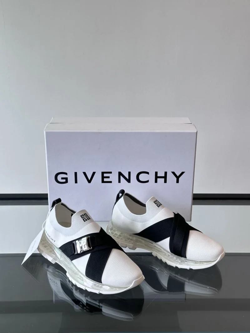Durable Givenchy Shoes 13873