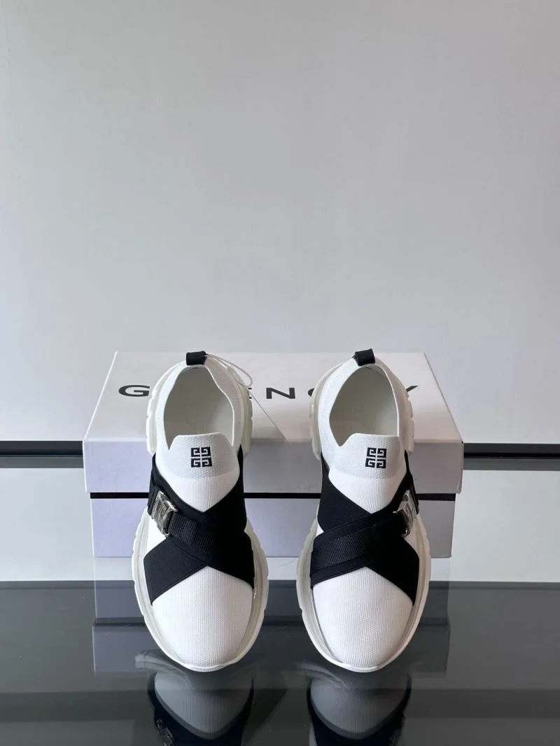 Durable Givenchy Shoes 13873