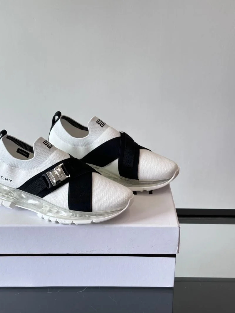 Durable Givenchy Shoes 13873