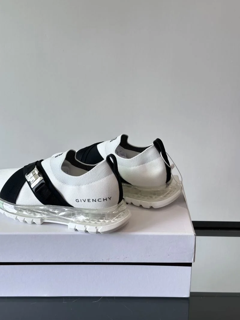 Durable Givenchy Shoes 13873