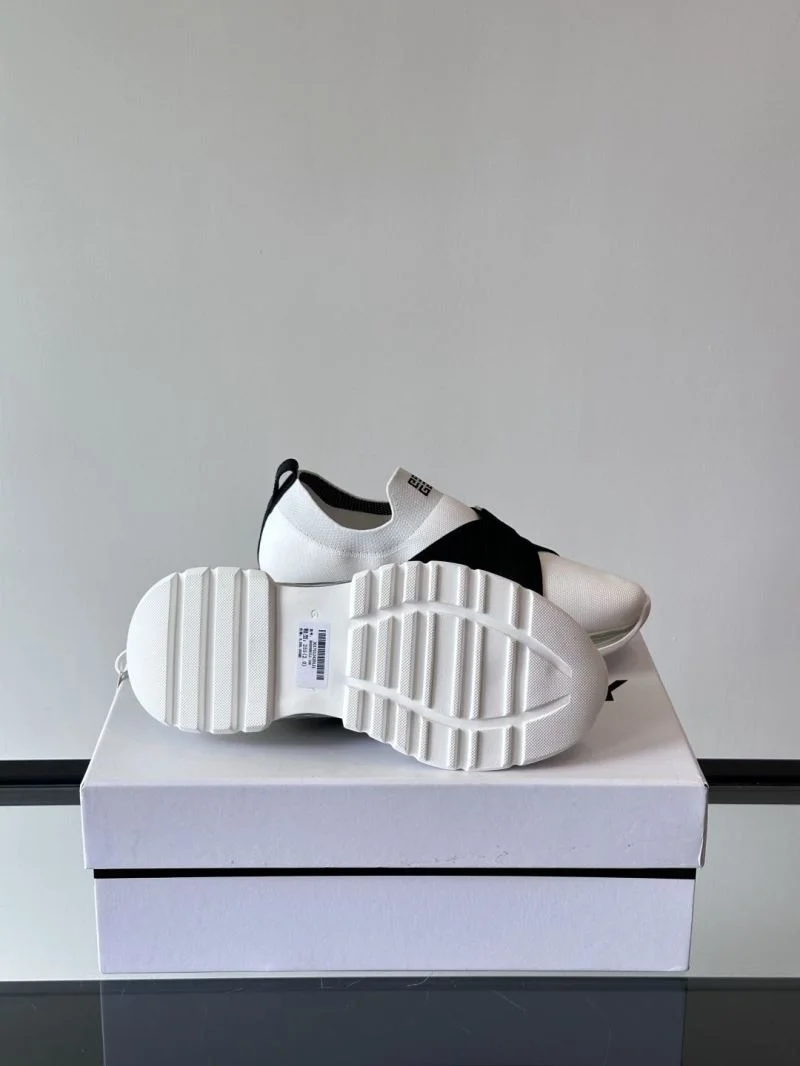 Durable Givenchy Shoes 13873