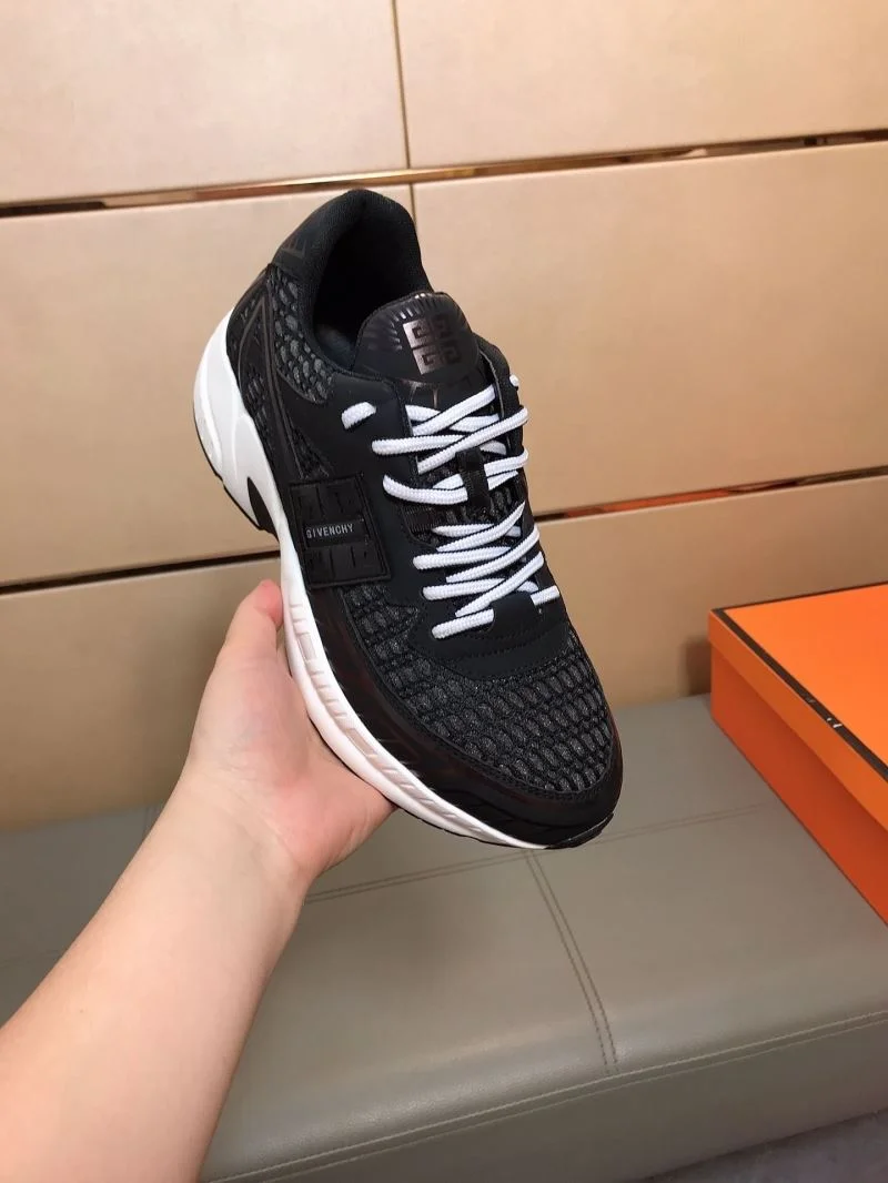 Givenchy Shoes GoAnywhere 13875