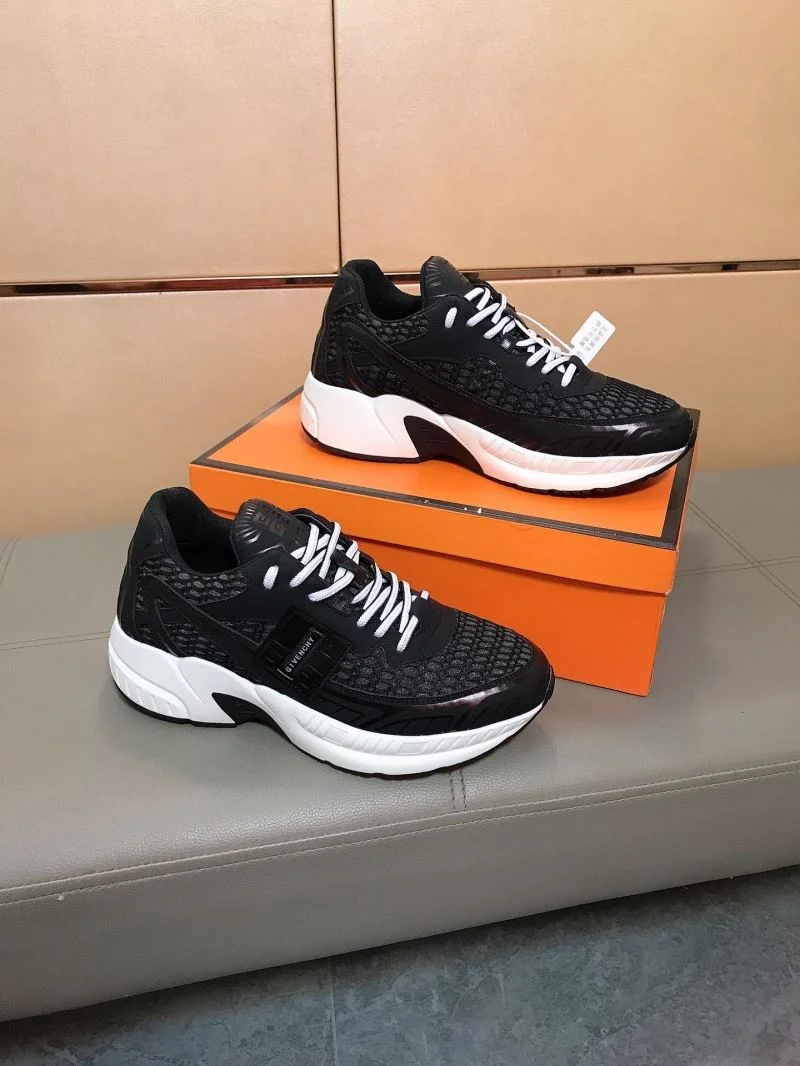 Givenchy Shoes GoAnywhere 13875