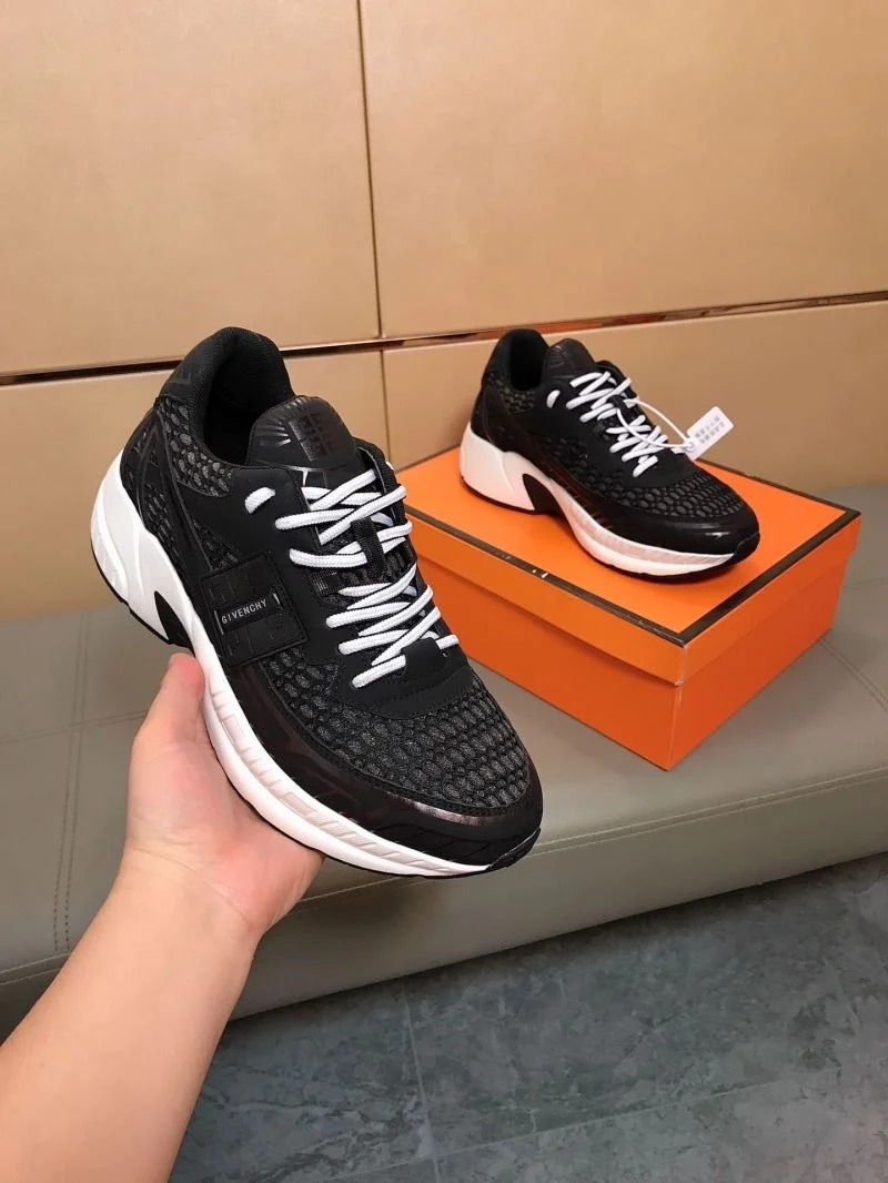 Givenchy Shoes GoAnywhere 13875