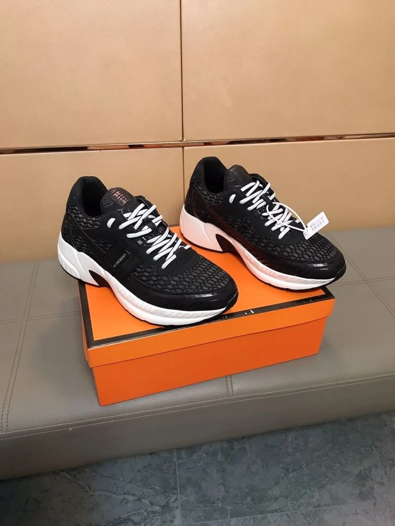 Givenchy Shoes GoAnywhere 13875