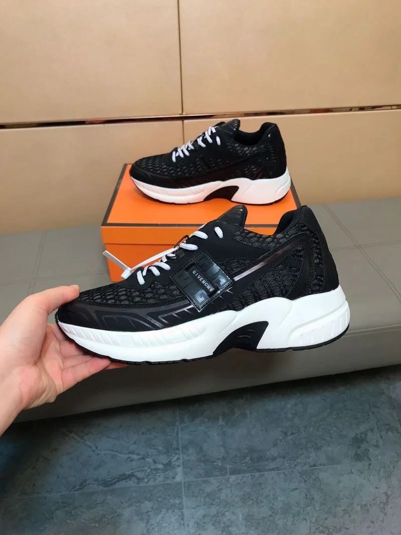 Givenchy Shoes GoAnywhere 13875