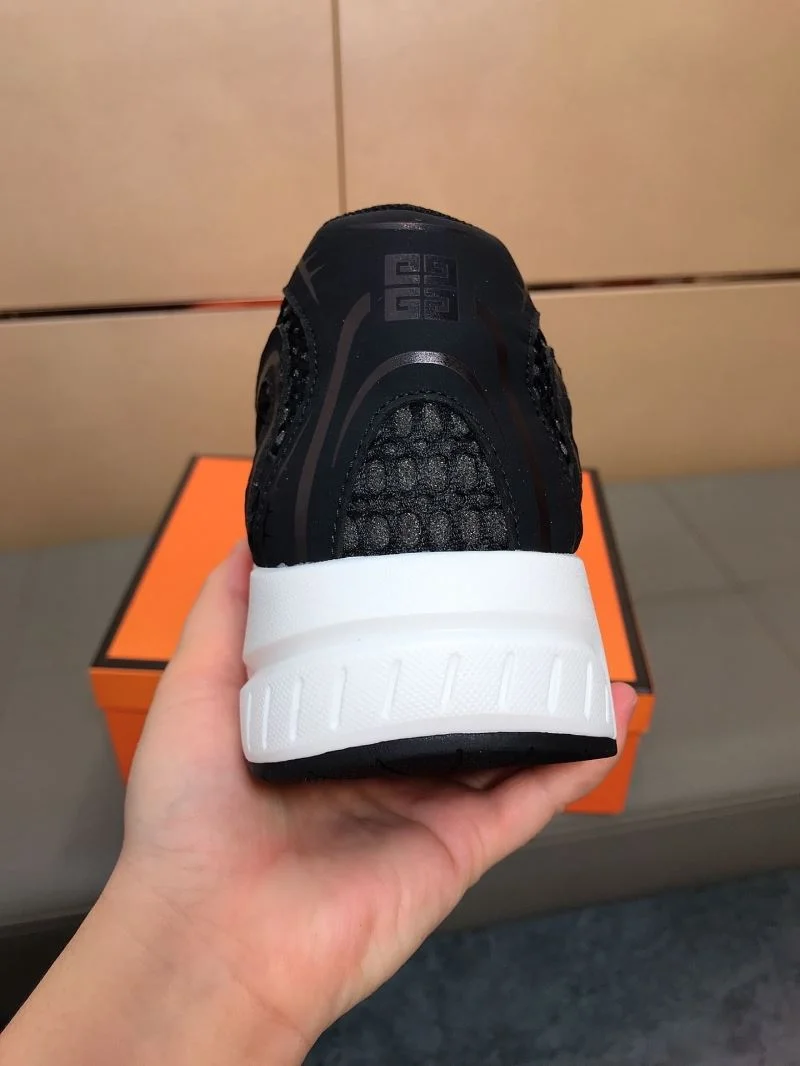 Givenchy Shoes GoAnywhere 13875
