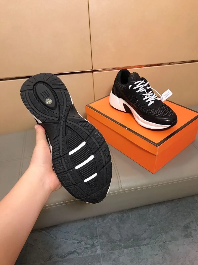 Givenchy Shoes GoAnywhere 13875