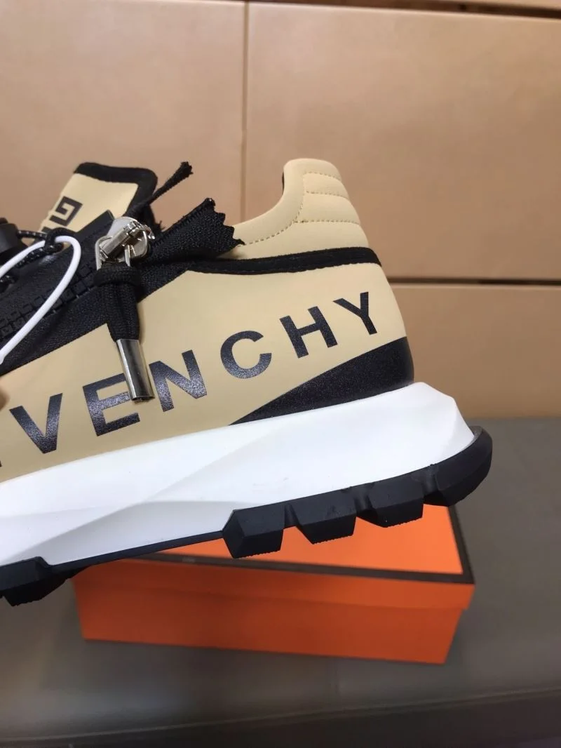 Refined Givenchy Shoes 13887