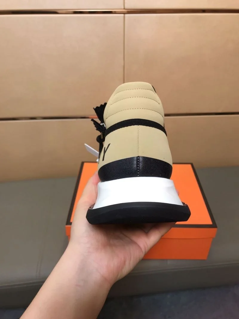 Refined Givenchy Shoes 13887